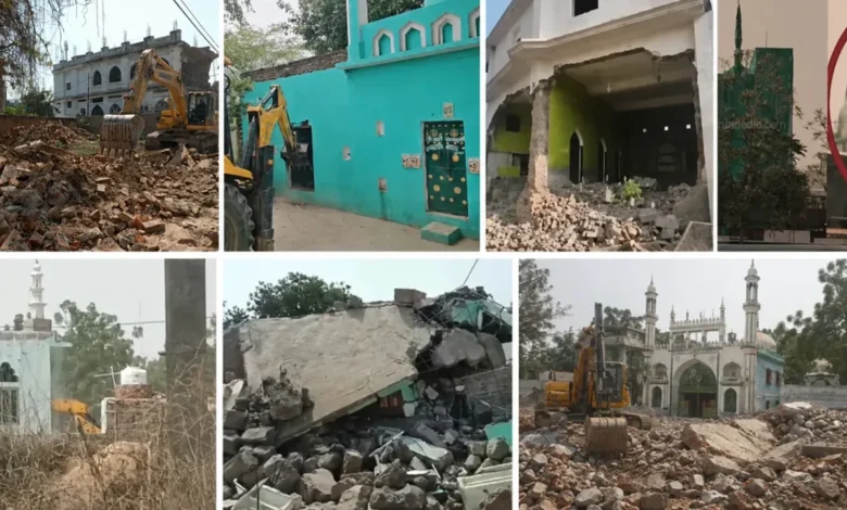india mosque piY1Fv8