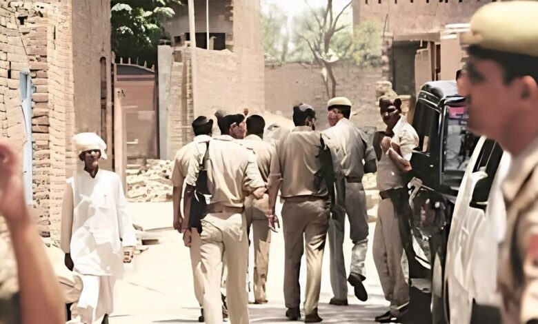 indian poliice 6a42297c299a5