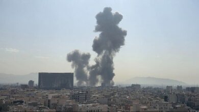 iran us israel attack tehran x tehran times 3 mq4l0yyeo5n9fqm 20260608082252