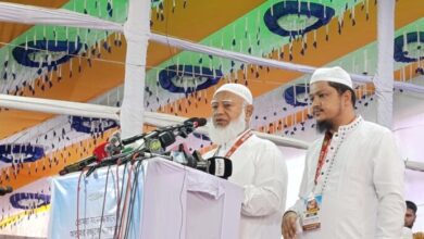 jamaat 20260619130706