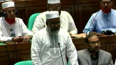 jamaat mp mqi2lbyik2wnv3h 20260617185248