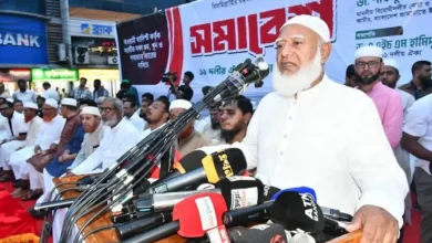 jamat amir shofiq 20260623194917