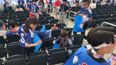 japan 6a2fbd9f6f425