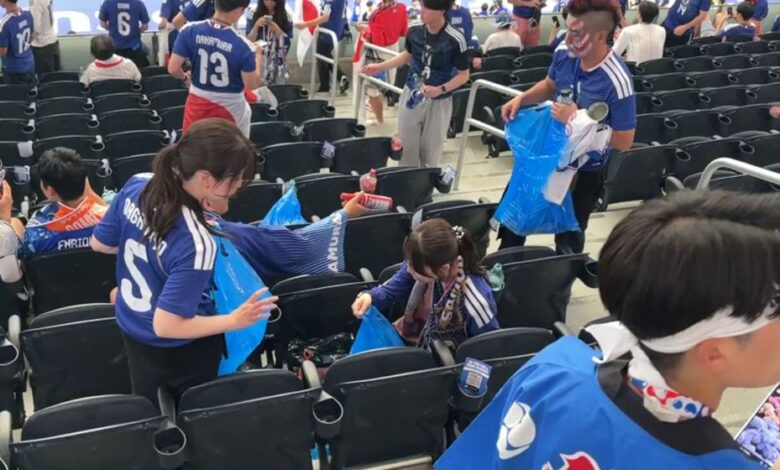 japan 6a2fbd9f6f425
