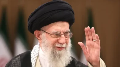 khameni 20260628174549