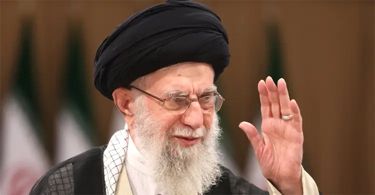 khameni 20260628174549