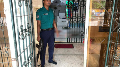 khulna dpDpNhE