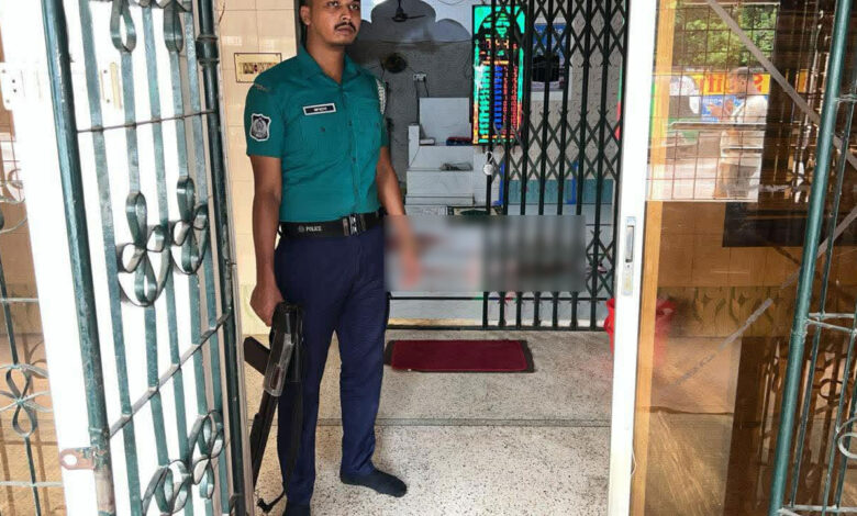 khulna dpDpNhE