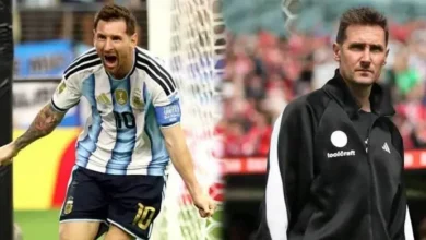 klose 20260623065343