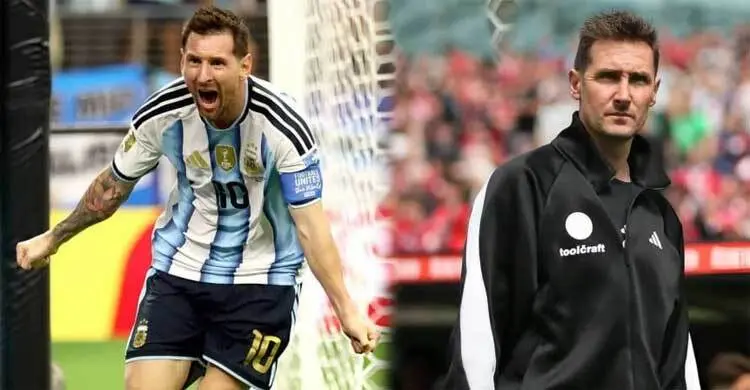 klose 20260623065343