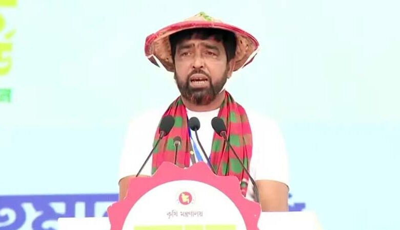 কৃষক কার্ড নিয়ে ভাইরাল সেই কবির হোসেন মারা গেছেন 1 krrishk kbir hosen 1782232338