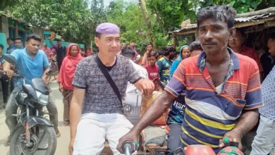 kushtia 20260611175716