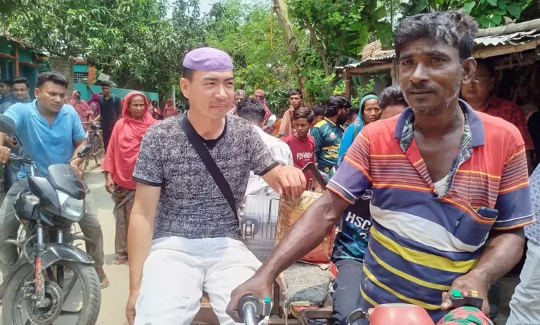 kushtia 20260611175716