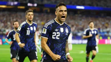 lautaro penalty wc26 20260628085847