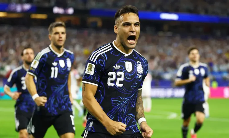 lautaro penalty wc26 20260628085847