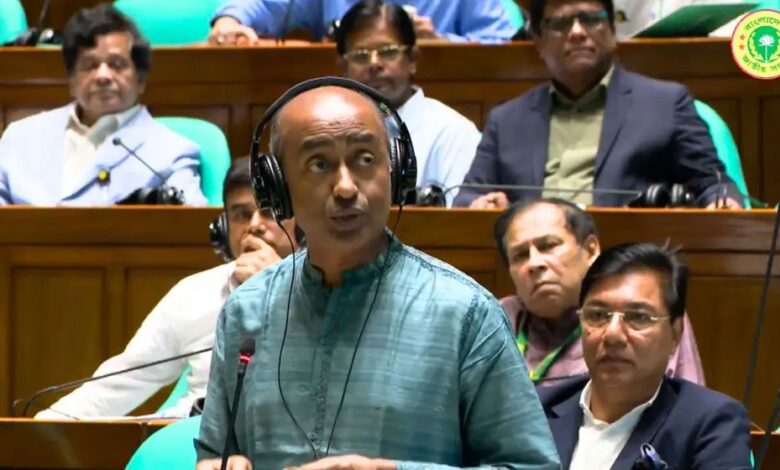law minister 6a33e9e8c945f