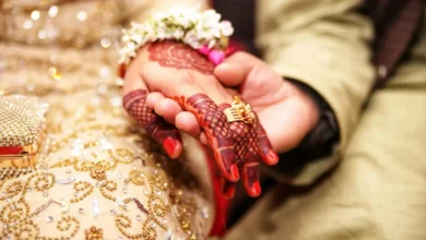 marriage 20260614125812