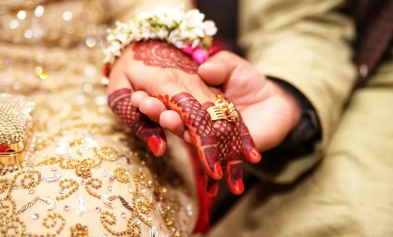 marriage 20260614125812