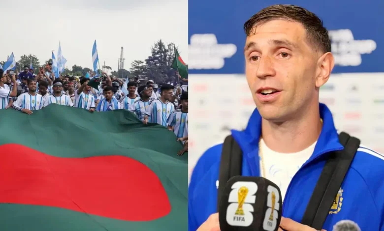 ‘এই দেশটিকে আমি ভালোবাসি’, বাংলাদেশ নিয়ে যা বললেন মার্টিনেজ 1 martinezz 20260628124038