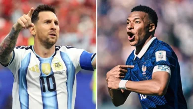 messi mbappe wc26 goal 20260623153411