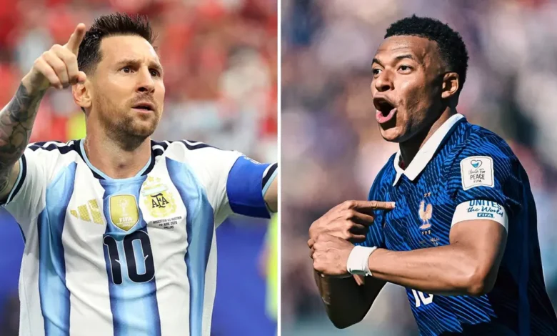 messi mbappe wc26 goal 20260623153411