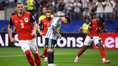 messi miss 1782151738