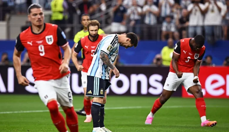 messi miss 1782151738