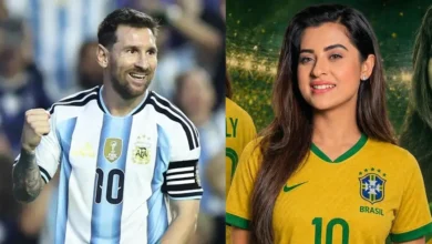 messi with bubly 20260617092702