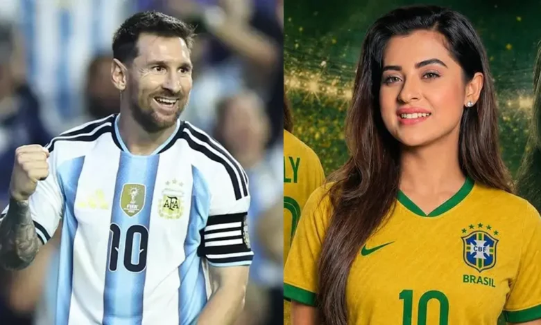 messi with bubly 20260617092702