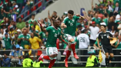 mexico win 1781213374