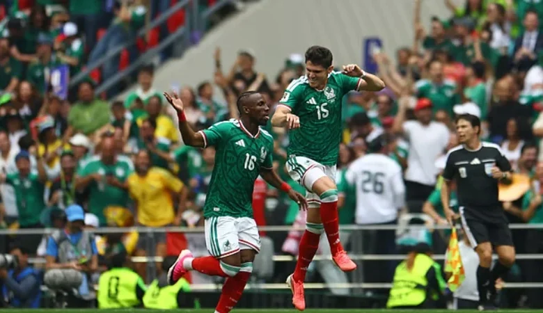 mexico win 1781213374