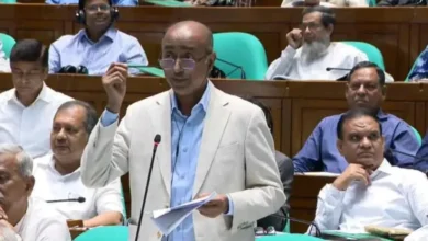 minister of law 826x497 1