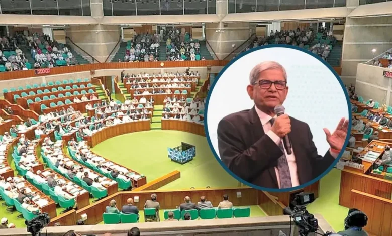 mirza fakhrul islam alamgir songsod 20260616175721