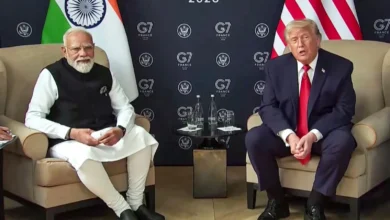 modi trump 1