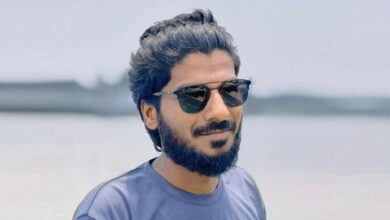 mohon talukder 20260616174549