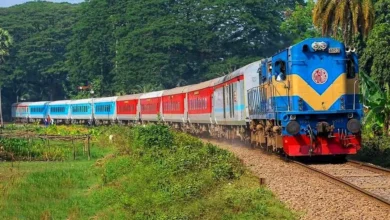 moitry train 2 20260630104947