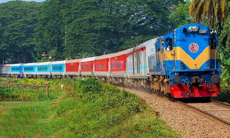 moitry train 2 20260630104947