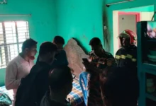 narayangonj 20260616103156