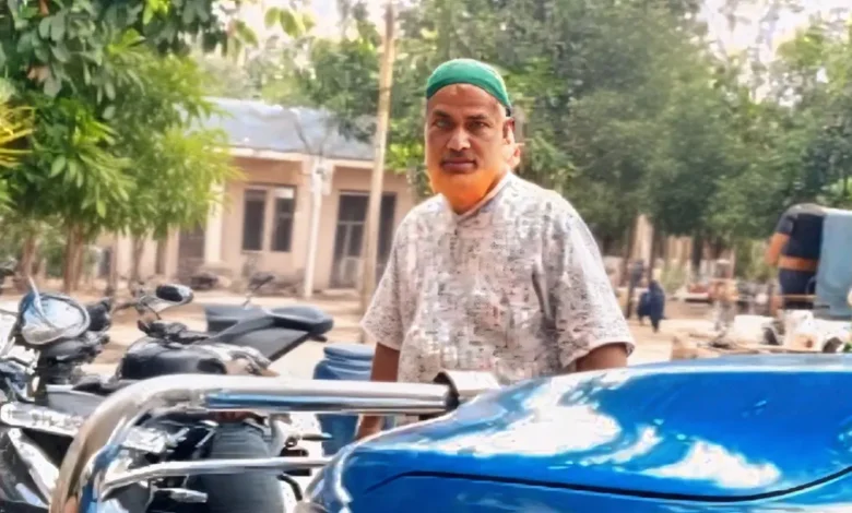 ধর্ষণে পঞ্চম শ্রেণির ছাত্রী ৮ মাসের অন্তঃসত্ত্বা, মুদি দোকানি গ্রেপ্তার 1 nator rape 20260610202502