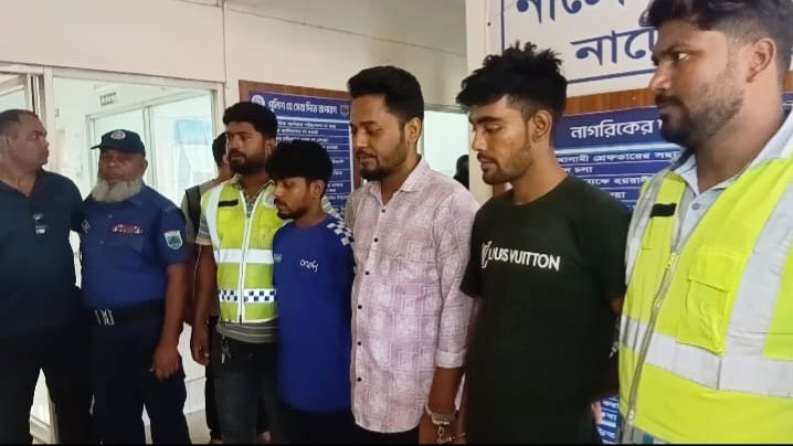 natore 2KOel7l