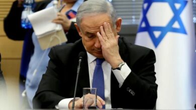 netanyahu 69c662a0c8441