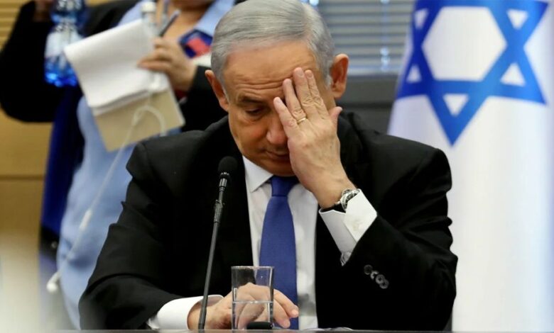 netanyahu 69c662a0c8441