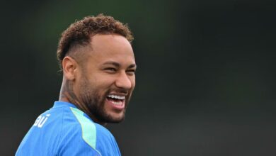 ney 6a3b5e844f79f