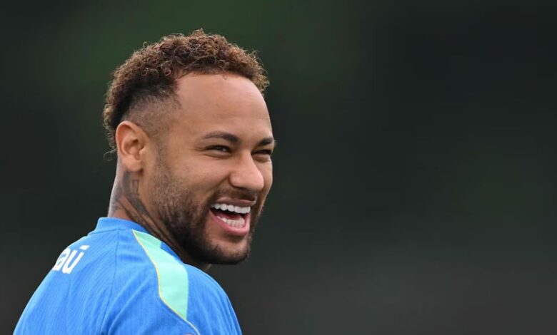 ney 6a3b5e844f79f