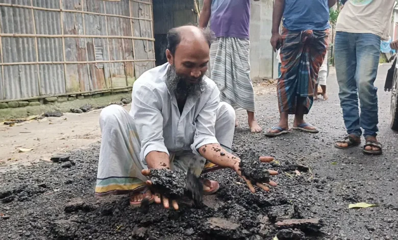 nilphamari 20260611160941