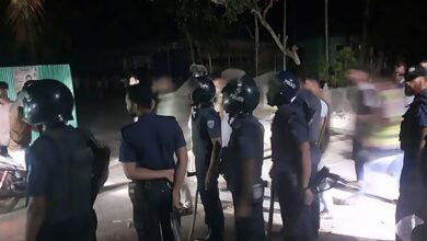 noakhali Sa 6a25640b73d72
