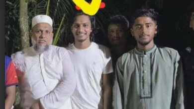 noyakhalee zubk greptar 1780978271