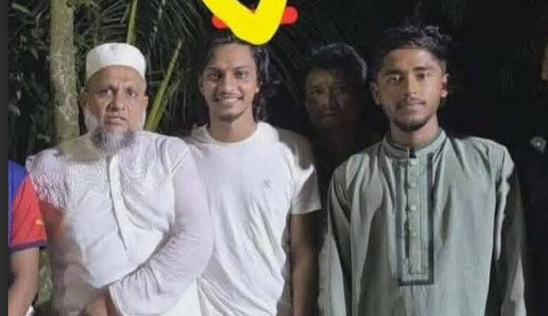 noyakhalee zubk greptar 1780978271