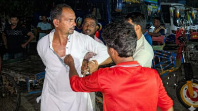 ovizukt bienpi neta sohel rana sada panjabee prihit 1780745762