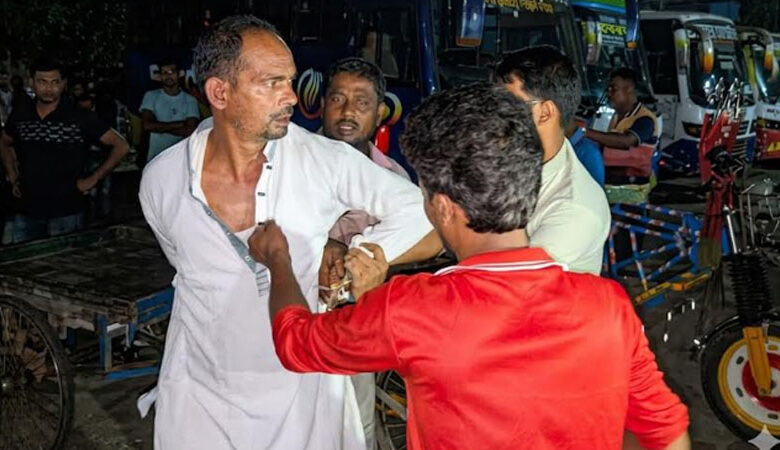 ovizukt bienpi neta sohel rana sada panjabee prihit 1780745762